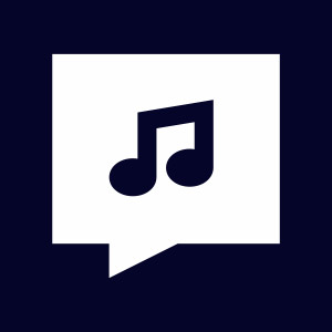 contact-icon contact-icon