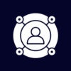 Social Network Social Network
