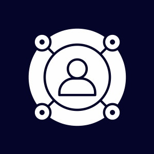social-network-icon social-network-icon