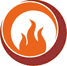 samjam-logo-transp samjam-logo-transp