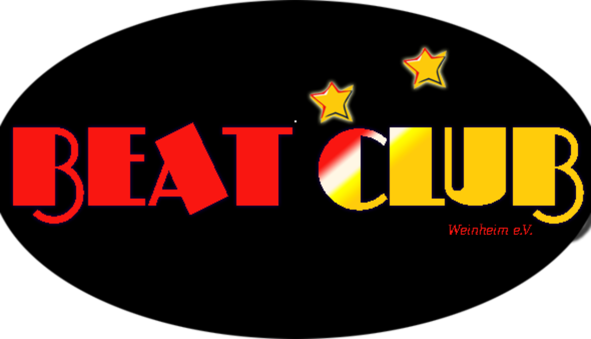 beat-club-transp