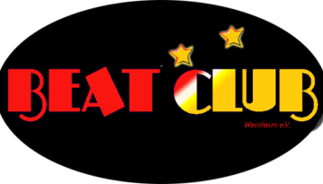 beat-club-transp