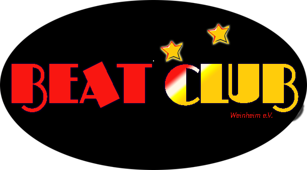 beat-club-transp