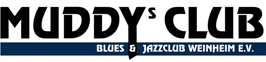 muddys-club