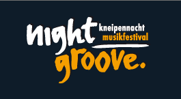 nightgroove