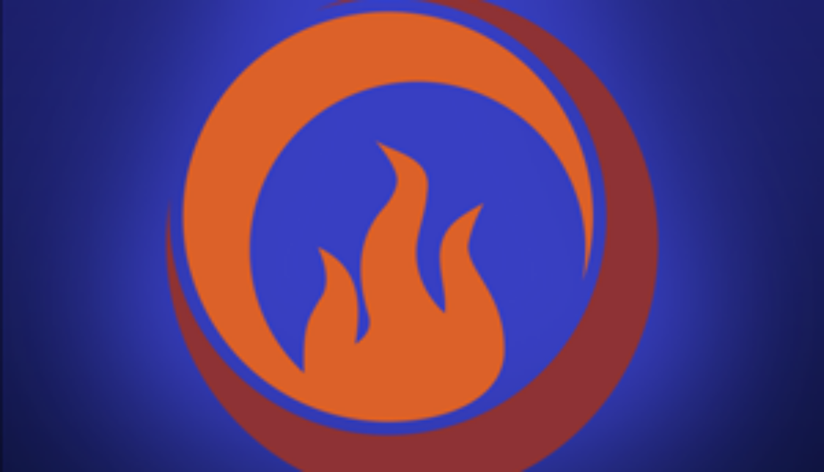 samjam-logo-backblue