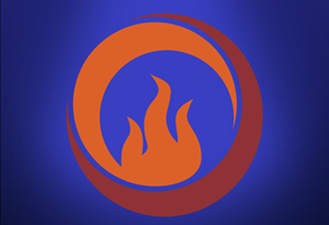 samjam-logo-backblue